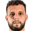 Rodrigo Alborno - Team Sportivo Luqueno 304931 Live Football