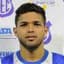 Lucas Hulk - Team So Luiz 339082 Football Live