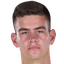 Kacper Trelowski - Team Rakow Czestochowa 300193 Live Result