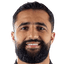 Ali Abdi - Team Tunisia 306262 Football Score