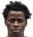 Mamady Diambou - Live Team Red Bull Salzburg 301711