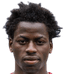 Mamady Diambou - Live Team Red Bull Salzburg 301711