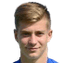 Matej Simon - Team Arsenal Ceska Lipa 313048 Live