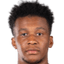 Jean Lambert Evan's - Team Rodez Aveyron 305791 Football