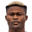 olatoundji tessilimi - Fin Veikkausliiga 31957 Live