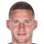 Pavel Kadeřábek - Team Sparta Praha 300041 Live Score Today