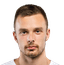Darko Nejašmić - Team Nec Nijmegen 303940 Scores