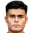 Fausto Vera - Team River Plate 303388 Football Result