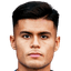 Fausto Vera - Team Atletico Mineiro 298244 Football Result