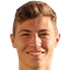 Bruno Reis - Team Fc Differdange 302331 Football Live