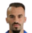 Rustem Hoxha - Team Ks Dinamo Tirana 304204 Football Result