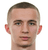 Tyreke Wilson - Team Shelbourne 299076 Live