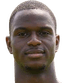Ilyas Ansah - Team Fc Union Berlin 302952 Schedule