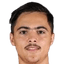 Ahmed Husham Ali Al Rawi - Team Qatar 304469 Live Result
