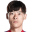 Liu Le - Team Nanjing City 299826 Live