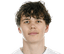 Arvid Lundberg - Live Team Ifk Mariehamn 301011