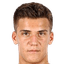 Filip Stankovic - Team Venezia 305425 Live Score