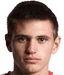 Konstantin·Tikhonov - Team Irtysh Omsk 298745 Sport