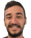 Tolga Kalender - Team Bandirmaspor 315430 Schedule
