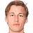Niklas Sandberg - Team Haugesund 300939 Sport