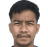 Kitphom Bunsan - Team Bec Tero Sasana 305213 Schedule