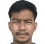 Kitphom Bunsan - Team Ayutthaya United 324574 Schedule