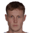 Anders Hagelskjaer - Team Wycombe Wanderers 299060 Schedule