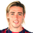 Claudio Spinelli - Team Independiente Del Valle 311642 Scores
