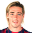 Claudio Spinelli - Team Clube De Regatas Vasco Da Gama 298240 Scores