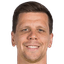 Wojciech Szczęsny - Team Fc Barcelona 303737 Results