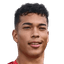 Leandro Esteche - Team Sportivo San Lorenzo 301551 Football Score