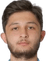 Salih Kavrazlı - Team Bursaspor 304398 Sport
