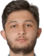 Salih Kavrazlı - Team Bursaspor 304398 Sport