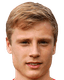 kryger marius lindh - Team Nsi Runavik 299021 Football Result