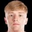 Georgie Gent - Team Barnsley 303786 Live Result