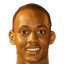 Abdalahi Oubeid - Team Haras El Hodood 307922 Live Football