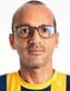 Osmar Castillo - Team Angostura Fc 300504 Scores