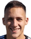 R. Gonzalez - Team Deportivo Riestra 321302 Live