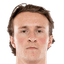 Zack Farnsworth - Team Monterey Bay Fc 300653 Live Score