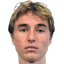 Emil Schlichting - Team Haugesund 300939 Live Score Today