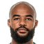 Jean-Manuel Mbom - Team Viborg 302002 Live Football
