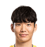 Soon-Hyuk Jang - Team Jeonnam Dragons 301451 Live
