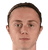 Thelo Aasgaard - Live Team Anderlecht 299947