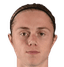 Thelo Aasgaard - Live Team Norway 306447