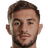 Mario·Losada - Team Zamora Cf 305808 Football