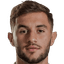 Mario·Losada - Team Zamora Cf 305808 Football