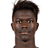 Damien Loppy - Team Vizela 303377 Football Live Score