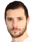 Andro Švrljuga - Team Nk Opatija 305988 Live