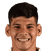 Robert·Morales - Team Pumas Unam 302028 Results