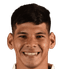 Robert·Morales - Team Pumas Unam 302028 Results
